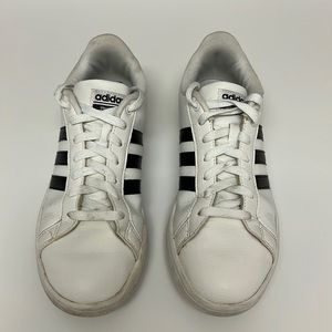 Adidas sneakers